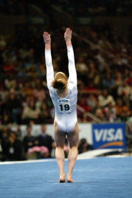 160245ny_gymnastics.jpg