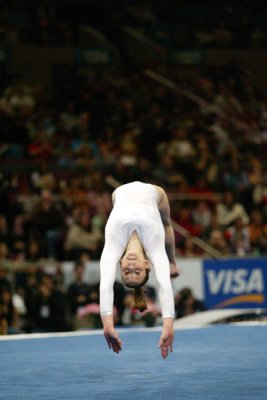 160246ny_gymnastics.jpg