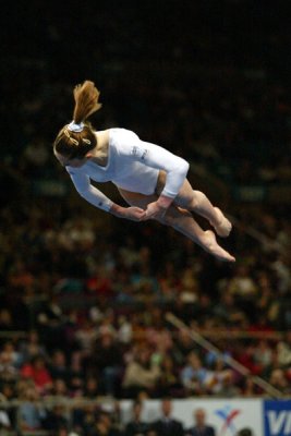 160247ny_gymnastics.jpg