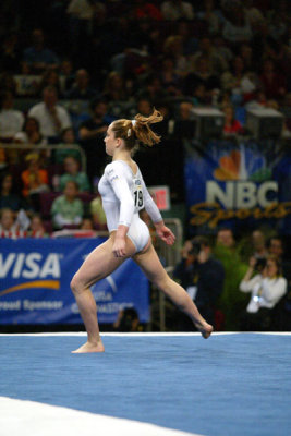 160257ny_gymnastics.jpg