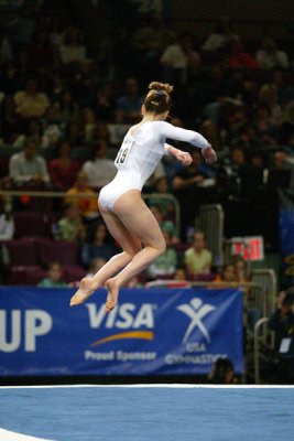 160258ny_gymnastics.jpg