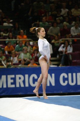 160261ny_gymnastics.jpg