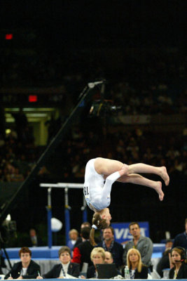 160266ny_gymnastics.jpg