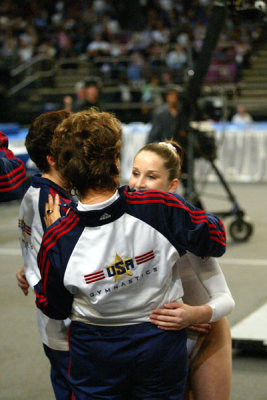 170016ny_gymnastics.jpg