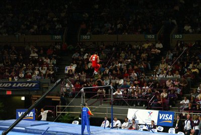 170019ny_gymnastics.jpg