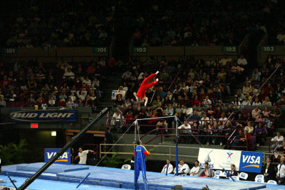 170021ny_gymnastics.jpg