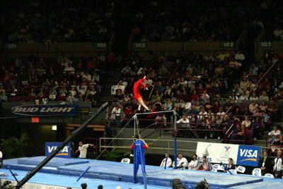 170022ny_gymnastics.jpg