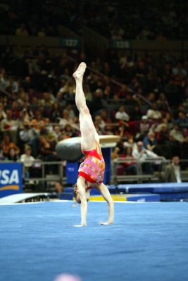 170024ny_gymnastics.jpg