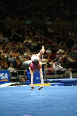 170025ny_gymnastics.jpg