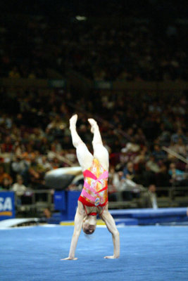 170026ny_gymnastics.jpg