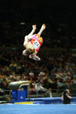 170027ny_gymnastics.jpg