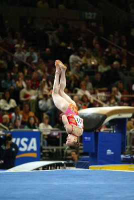 170042ny_gymnastics.jpg