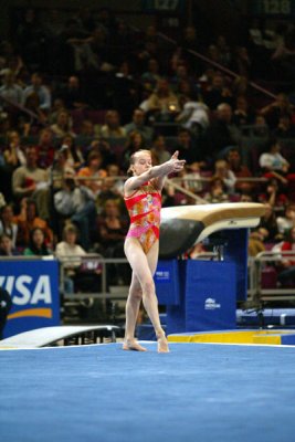 170044ny_gymnastics.jpg