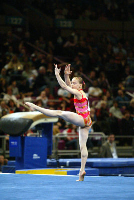 170045ny_gymnastics.jpg