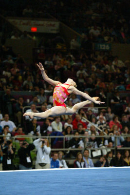 170048ny_gymnastics.jpg