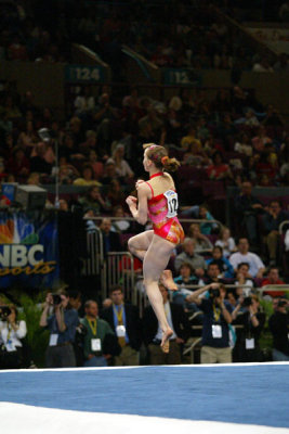 170049ny_gymnastics.jpg