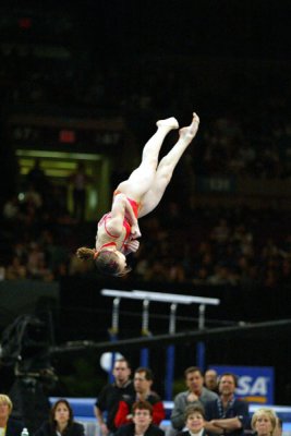 170053ny_gymnastics.jpg