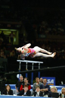 170054ny_gymnastics.jpg