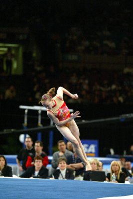 170055ny_gymnastics.jpg