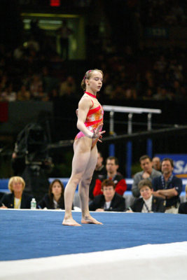 170059ny_gymnastics.jpg