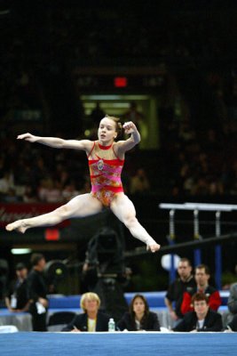 170062ny_gymnastics.jpg