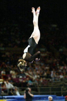 170071ny_gymnastics.jpg