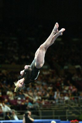 170072ny_gymnastics.jpg