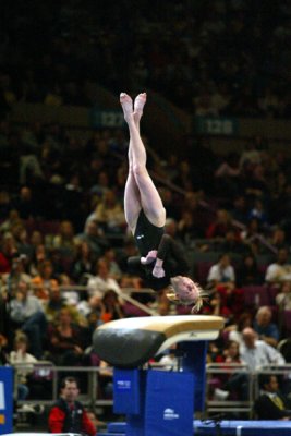 170085ny_gymnastics.jpg