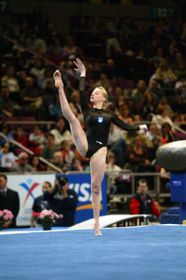 170088ny_gymnastics.jpg