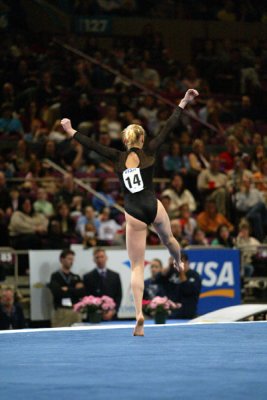 170090ny_gymnastics.jpg