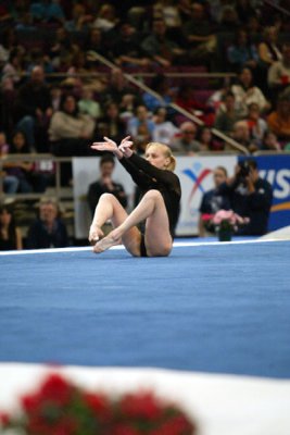 170092ny_gymnastics.jpg