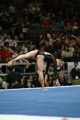 170099ny_gymnastics.jpg