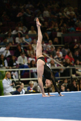 170100ny_gymnastics.jpg