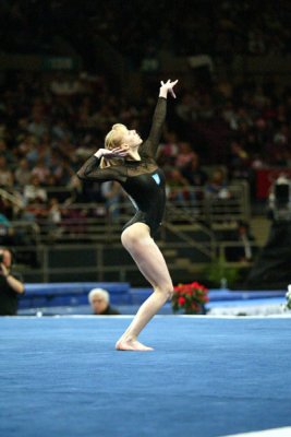 170111ny_gymnastics.jpg