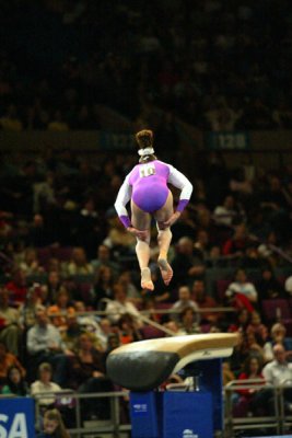 170125ny_gymnastics.jpg