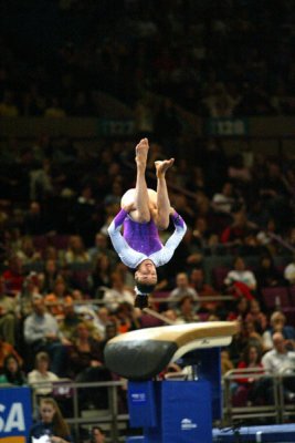 170126ny_gymnastics.jpg