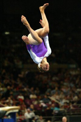 170134ny_gymnastics.jpg