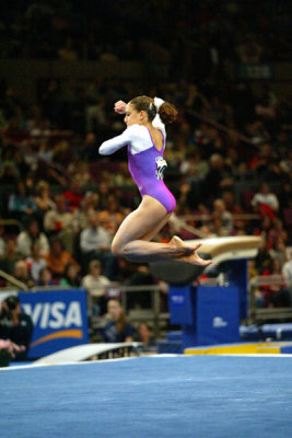 170142ny_gymnastics.jpg