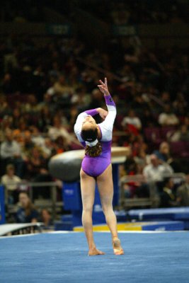 170143ny_gymnastics.jpg