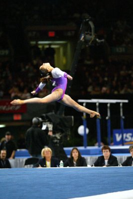 170144ny_gymnastics.jpg