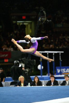 170145ny_gymnastics.jpg