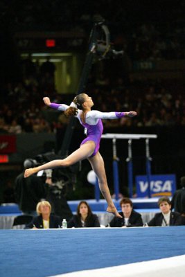 170146ny_gymnastics.jpg