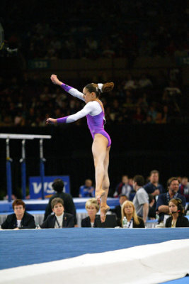 170147ny_gymnastics.jpg