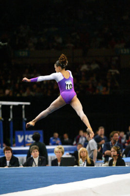 170148ny_gymnastics.jpg