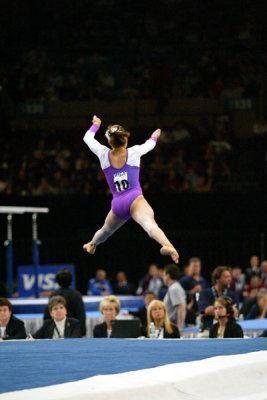 170149ny_gymnastics.jpg