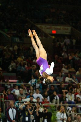 170154ny_gymnastics.jpg