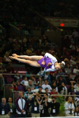 170155ny_gymnastics.jpg