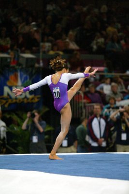 170158ny_gymnastics.jpg