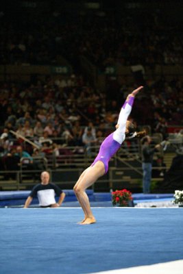 170160ny_gymnastics.jpg