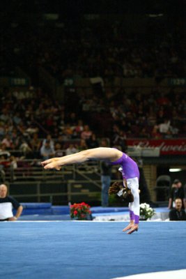 170161ny_gymnastics.jpg